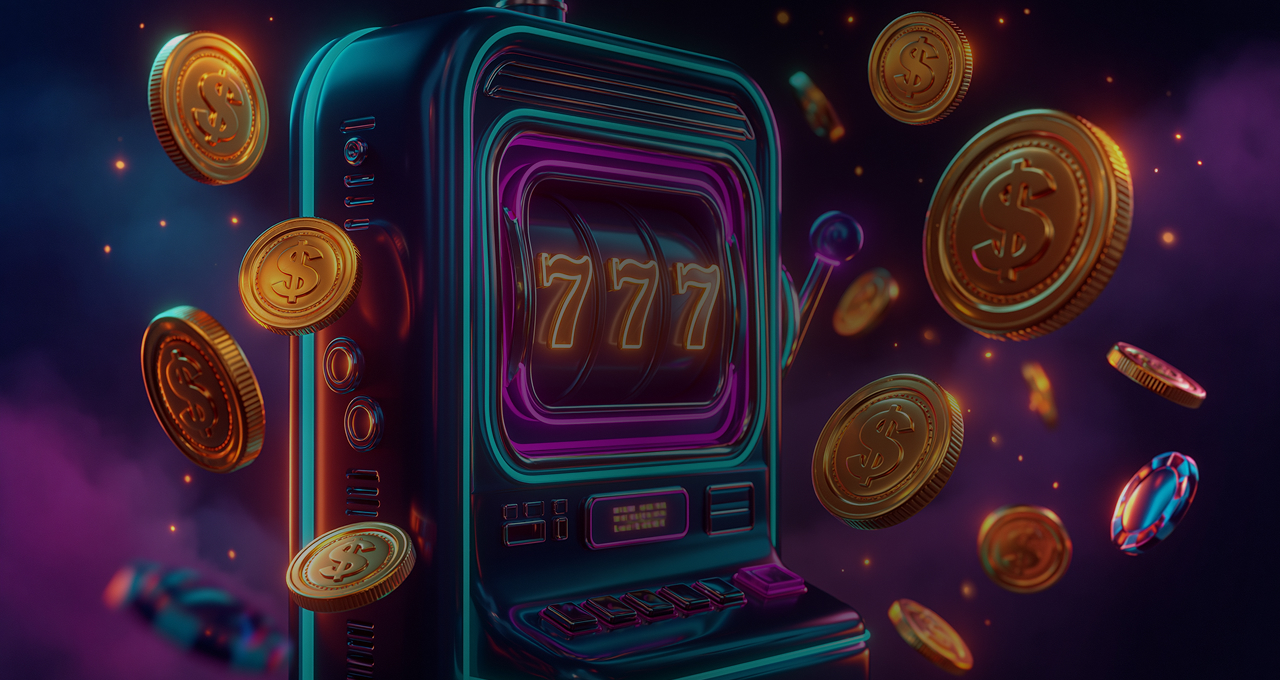 Vegas Casino