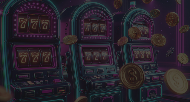 Vegas Casino